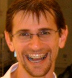 Antonio Riul Junior