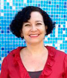 Claudia Longo