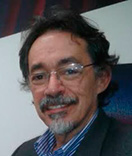 Francisco das Chagas Marques