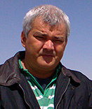Antonio Maia de jesus chaves neto